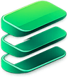 Logo Marca